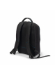 Plecak DICOTA SPIN II 13-16 czarny