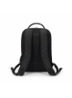 Plecak DICOTA SPIN II 13-16 czarny