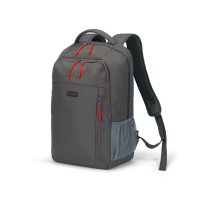 Plecak DICOTA SPIN II 13-16 szara