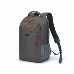 Plecak DICOTA SPIN II 13-16 szara