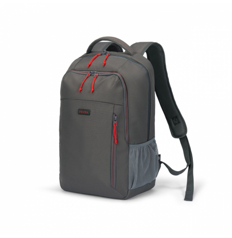 Plecak DICOTA SPIN II 13-16 szara