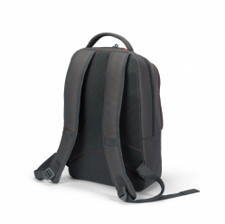 Plecak DICOTA SPIN II 13-16 szara