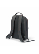 Plecak DICOTA SPIN II 13-16 szara
