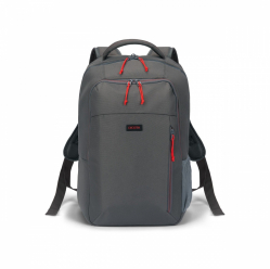 Plecak DICOTA SPIN II 13-16 szara
