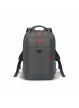 Plecak DICOTA SPIN II 13-16 szara