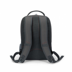 Plecak DICOTA SPIN II 13-16 szara
