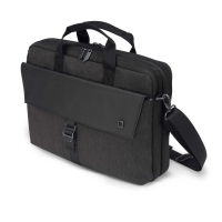 Torba DICOTA Bag STYLE for Microsoft Surface