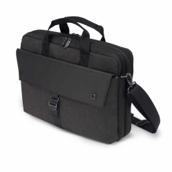 Torba DICOTA Bag STYLE for Microsoft Surface