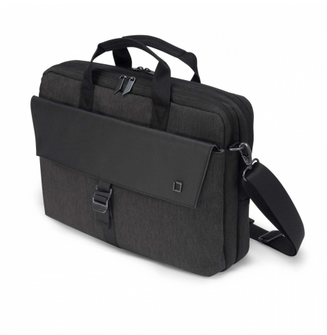 Torba DICOTA Bag STYLE for Microsoft Surface