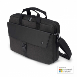 Torba DICOTA Bag STYLE for Microsoft Surface