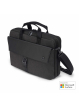 Torba DICOTA Bag STYLE for Microsoft Surface