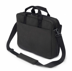 Torba DICOTA Bag STYLE for Microsoft Surface