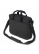 Torba DICOTA Bag STYLE for Microsoft Surface