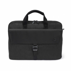 Torba DICOTA Bag STYLE for Microsoft Surface