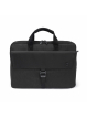 Torba DICOTA Bag STYLE for Microsoft Surface
