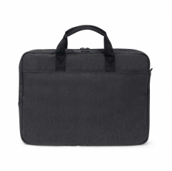 Torba DICOTA Bag STYLE for Microsoft Surface