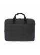 Torba DICOTA Bag STYLE for Microsoft Surface