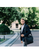 Torba DICOTA Bag STYLE for Microsoft Surface