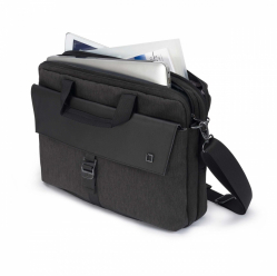 Torba DICOTA Bag STYLE for Microsoft Surface