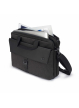 Torba DICOTA Bag STYLE for Microsoft Surface