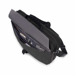 Torba DICOTA Bag STYLE for Microsoft Surface