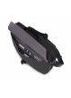 Torba DICOTA Bag STYLE for Microsoft Surface