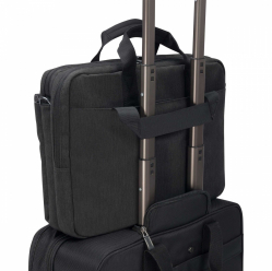 Torba DICOTA Bag STYLE for Microsoft Surface
