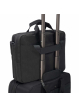 Torba DICOTA Bag STYLE for Microsoft Surface