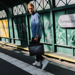 Torba DICOTA Bag STYLE for Microsoft Surface
