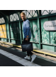 Torba DICOTA Bag STYLE for Microsoft Surface