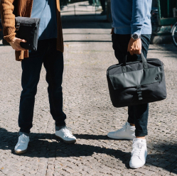 Torba DICOTA Bag STYLE for Microsoft Surface