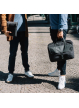 Torba DICOTA Bag STYLE for Microsoft Surface