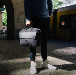 Torba DICOTA Bag STYLE for Microsoft Surface