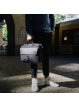 Torba DICOTA Bag STYLE for Microsoft Surface