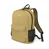 Plecak DICOTA BASE XX B2 15.6  Camel Brown