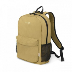 Plecak DICOTA BASE XX B2 15.6  Camel Brown