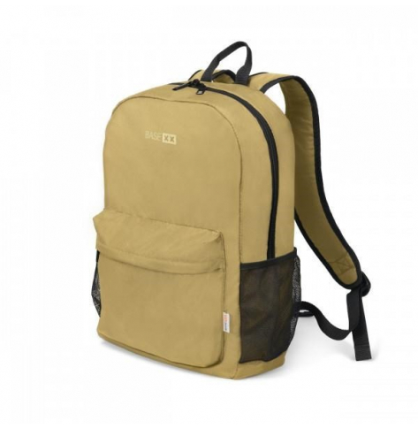 Plecak DICOTA BASE XX B2 15.6  Camel Brown
