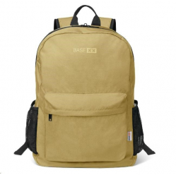 Plecak DICOTA BASE XX B2 15.6  Camel Brown