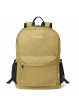 Plecak DICOTA BASE XX B2 15.6  Camel Brown