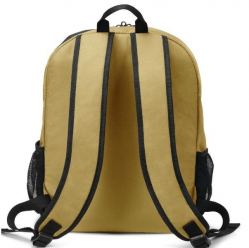 Plecak DICOTA BASE XX B2 15.6  Camel Brown