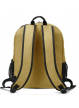 Plecak DICOTA BASE XX B2 15.6  Camel Brown