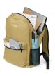 Plecak DICOTA BASE XX B2 15.6  Camel Brown