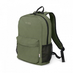Plecak DICOTA BASE XX B2 15.6  Olive Green