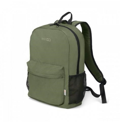 Plecak DICOTA BASE XX B2 15.6  Olive Green