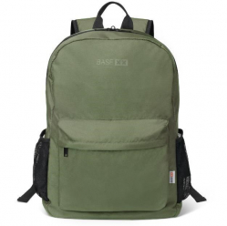 Plecak DICOTA BASE XX B2 15.6  Olive Green