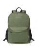 Plecak DICOTA BASE XX B2 15.6  Olive Green