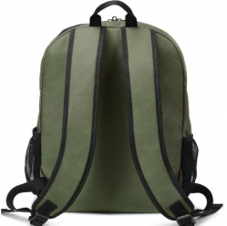 Plecak DICOTA BASE XX B2 15.6  Olive Green