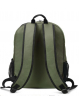 Plecak DICOTA BASE XX B2 15.6  Olive Green