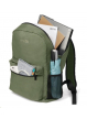 Plecak DICOTA BASE XX B2 15.6  Olive Green