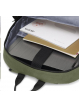 Plecak DICOTA BASE XX B2 15.6  Olive Green